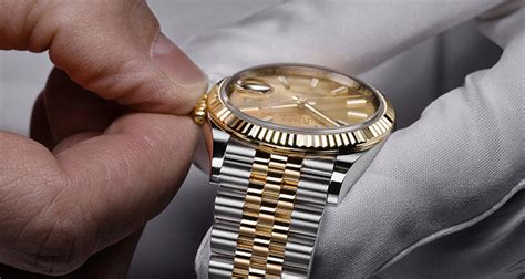 rolex replicas houston tx|rolex watch service in houston.